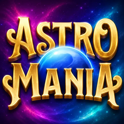 Astromania Casino